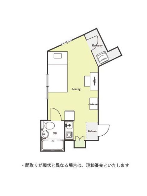 Madori 20251215153629 945x630