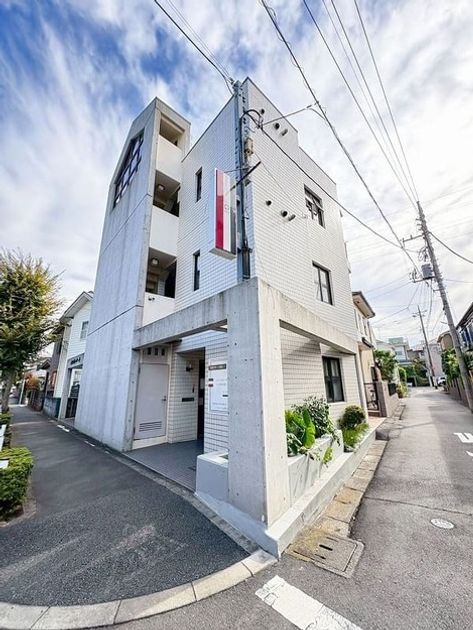 Naikan16 20251215153629 945x630