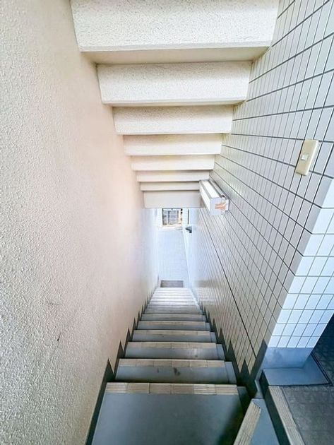 Naikan21 20251215153629 945x630