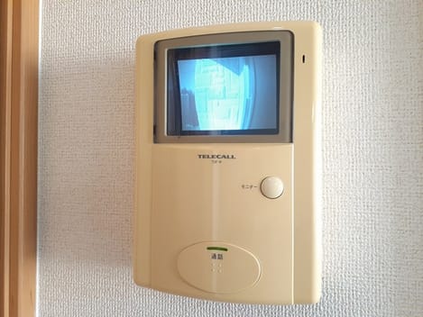 Naikan10 20231016000000