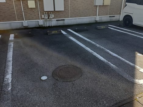 Naikan11 20231016000000