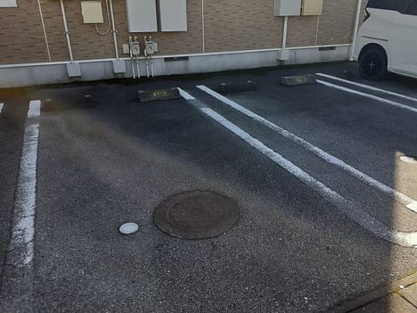 Naikan11 20231016000000 945x630