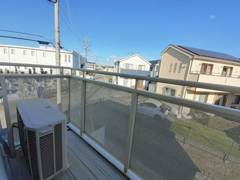 Naikan12 20231016000000 945x630