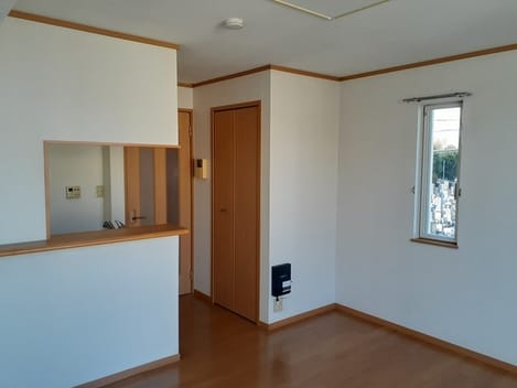 Naikan8 20231016000000