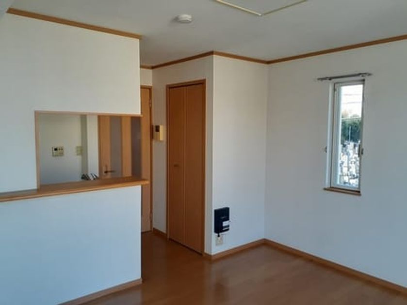 Naikan8 20231016000000 945x630
