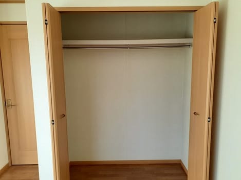 Naikan9 20231016000000