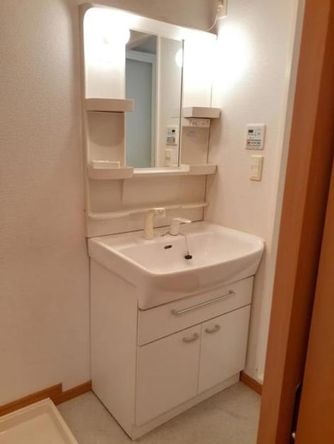 Naikan4 20211007000000 945x630