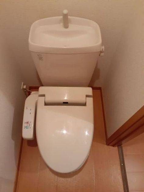 Naikan5 20211007000000 945x630