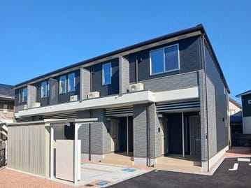 Gaikan 20250829000000