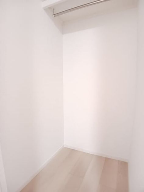 Naikan6 20250828000000 945x630