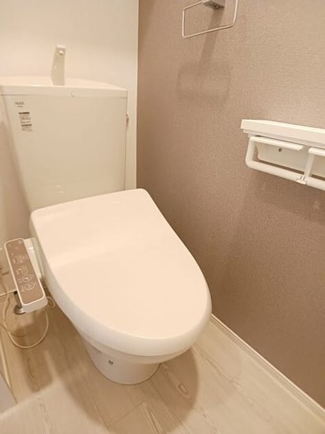Naikan9 20250828000000 945x630