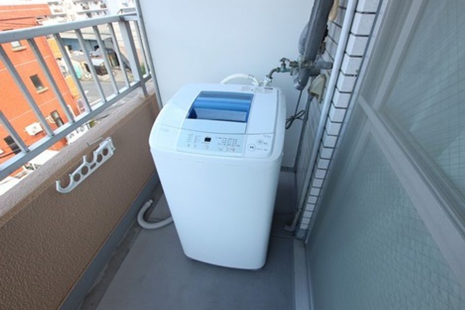 Naikan13 20251101095525 945x630