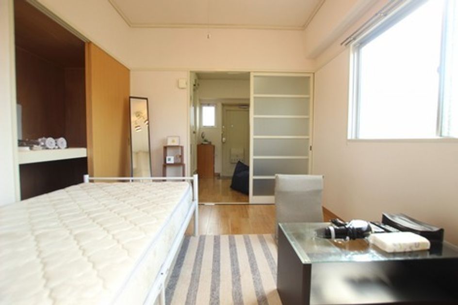 Naikan15 20251101095526 945x630