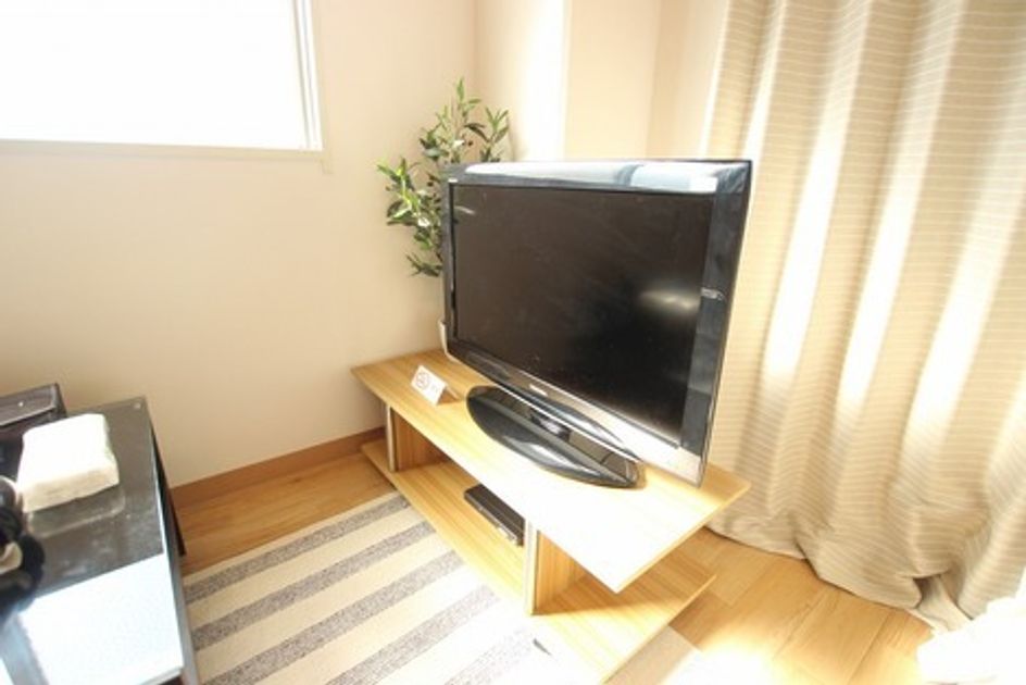 Naikan17 20251101095527 945x630
