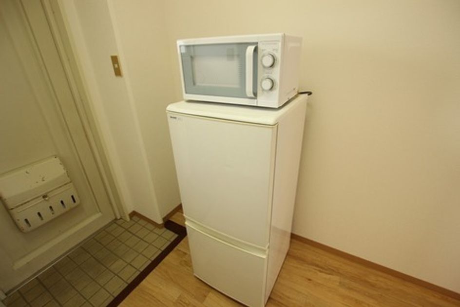 Naikan8 20251101095524 945x630