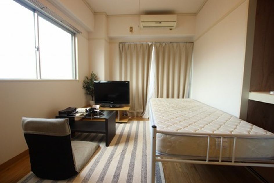 Naikan9 20251101095524 945x630