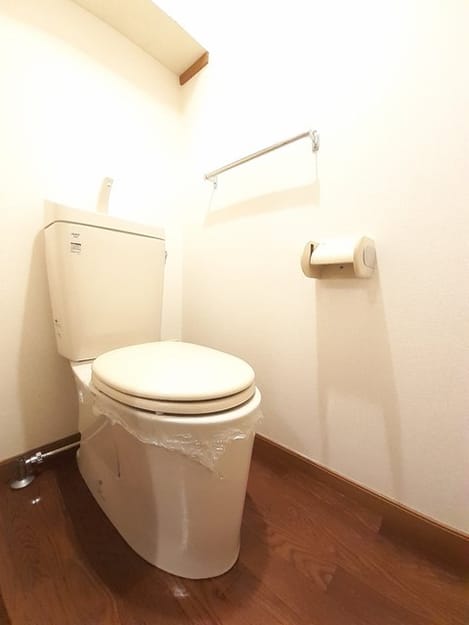 Naikan5 20240725000000