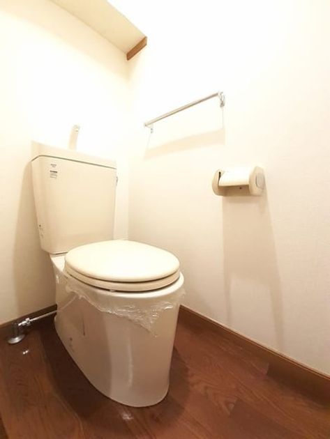 Naikan5 20240725000000 945x630
