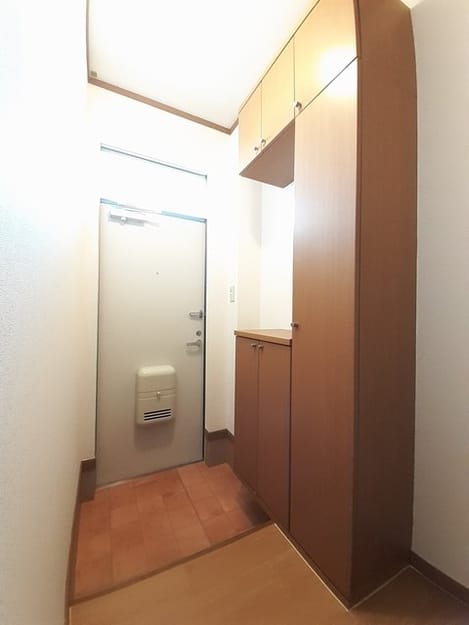 Naikan6 20240725000000
