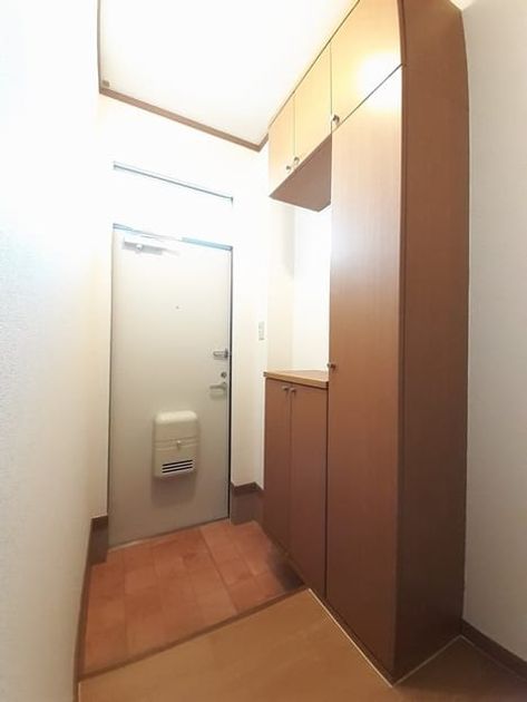Naikan6 20240725000000 945x630