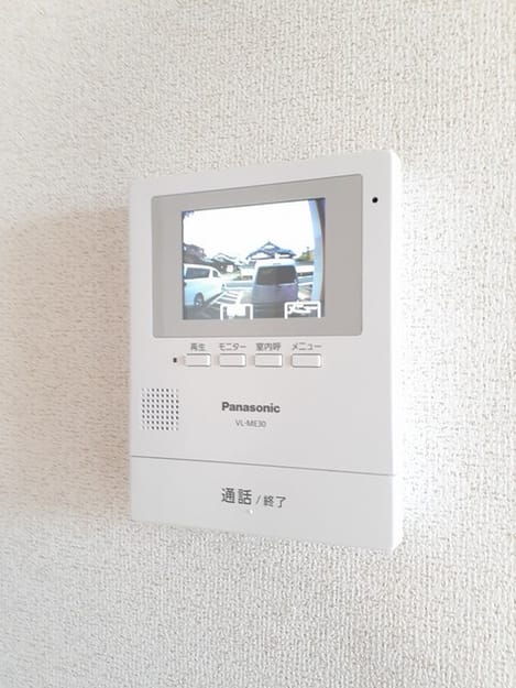Naikan9 20240725000000
