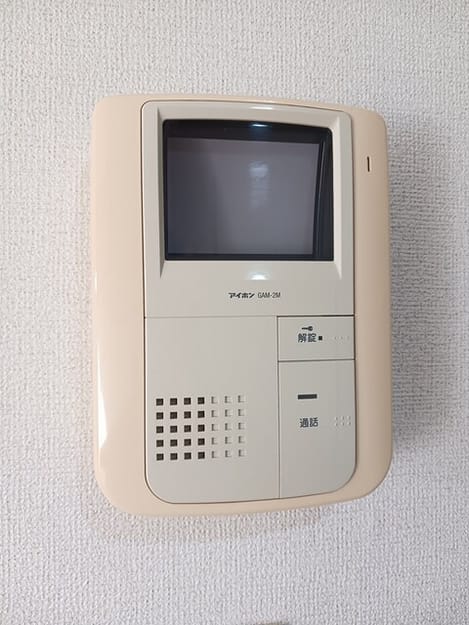 Naikan10 20260105000000
