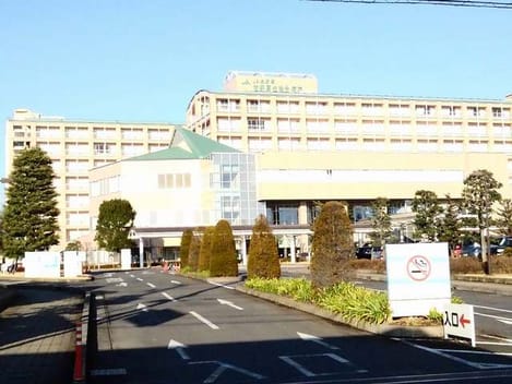 Naikan18 20200304000000