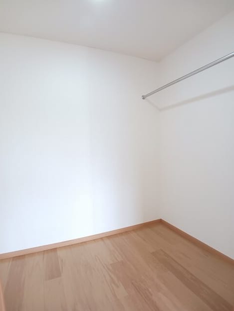 Naikan8 20260105000000