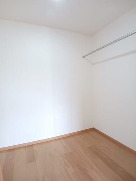 Naikan8 20260105000000 945x630
