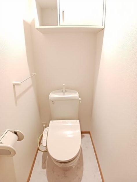 Naikan9 20260105000000 945x630