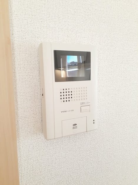 Naikan12 20230214000000