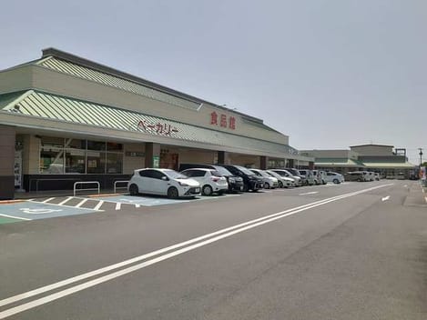 Naikan14 20250701000000