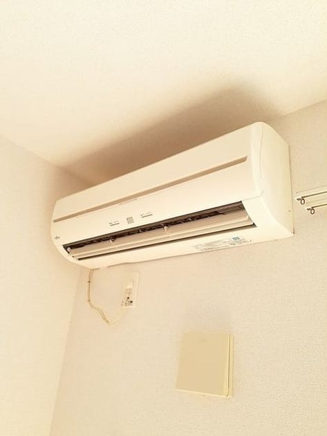 Naikan5 20230214000000 945x630