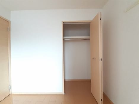 Naikan6 20240711000000