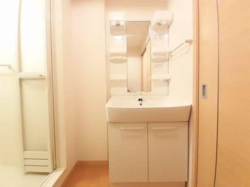 Naikan7 20240711000000 945x630