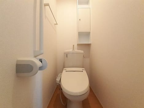 Naikan8 20240711000000