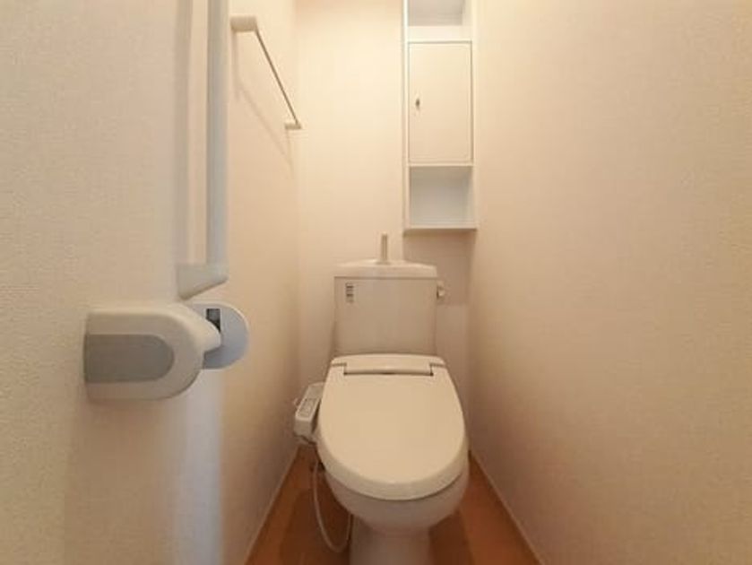 Naikan8 20240711000000 945x630