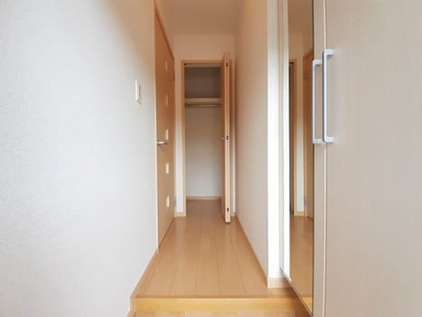 Naikan9 20240711000000 945x630