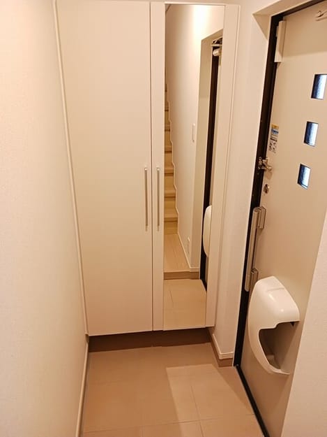 Naikan4 20250825000000