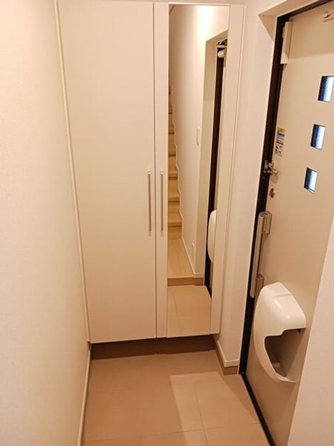 Naikan4 20250825000000 945x630