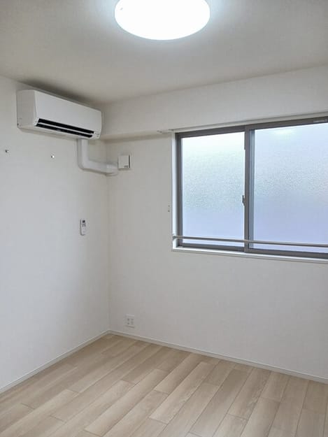 Naikan5 20250825000000