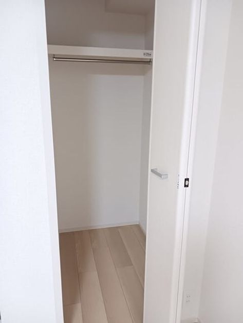 Naikan6 20250825000000 945x630