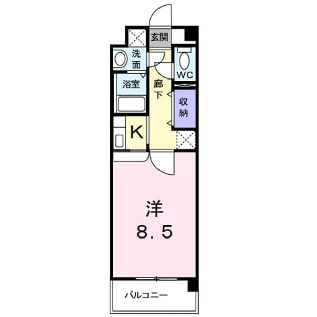 Madori 20251109000000 945x630