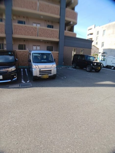 Naikan11 20251210000000
