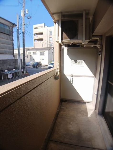 Naikan12 20251210000000 945x630
