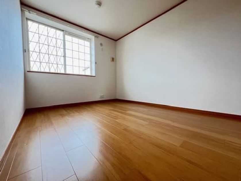 Naikan2 20260417000000 945x630