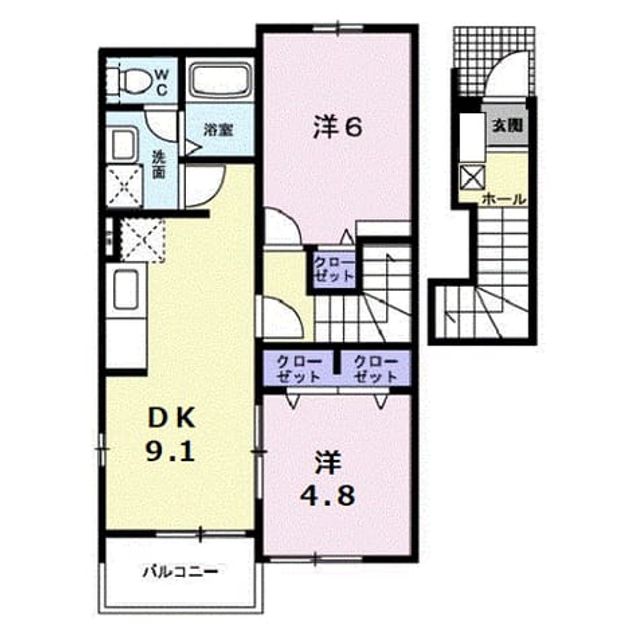 Madori 20260703000000 945x630