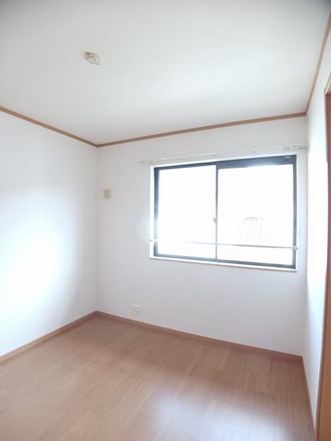 Naikan4 20260703000000