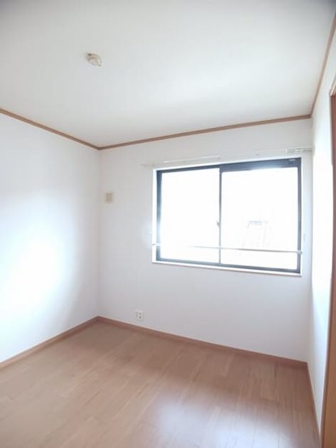 Naikan4 20260703000000 945x630