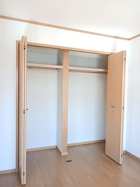Naikan5 20261015000000 945x630